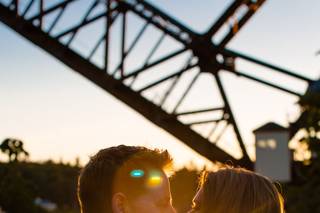 Robert Paetz Photography - 23