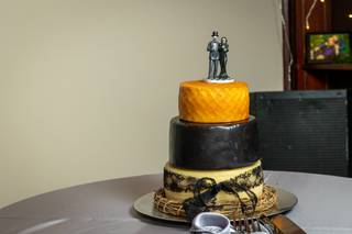 Dantus & Co. Events - 16