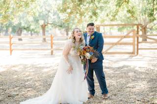 Julia Rose Photography - 10