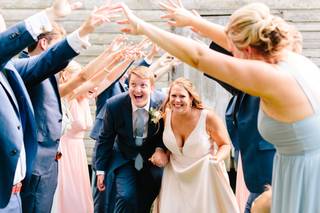 Paige Victoria Photography - 47