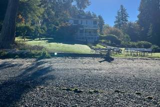 Wisteria Hollow Waterfront Estate - 5