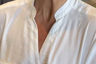 Caridad Vidro Makeup Artist - 29