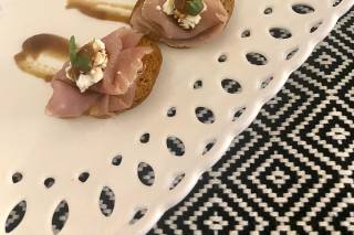 Salthouse Catering - 9