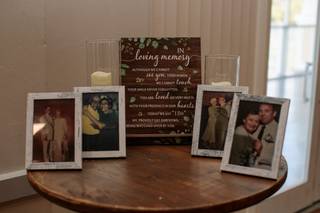 RIG Events and Entertainment, DJ, and Certified Wedding Planner - 46