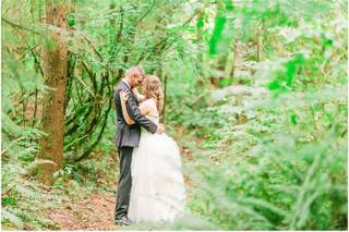 Rachel Howerton Photography - 17