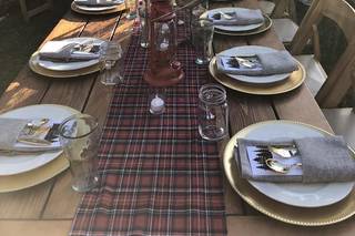 Willow Tree Weddings - 23