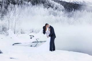 Nazar Iskenderov Photography - 35