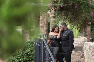 Nate Veal Photography - 8