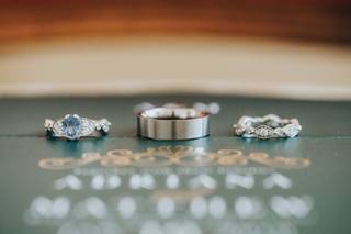 Diamond Vault of Troy - 8