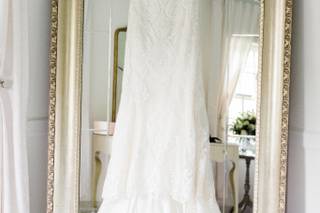 Seven Springs Manor - 54