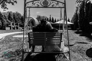 Viennas Photography - 12