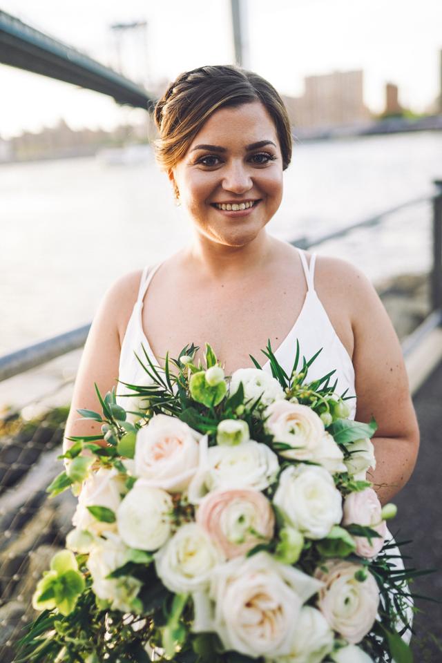 James Murray Florist - 2