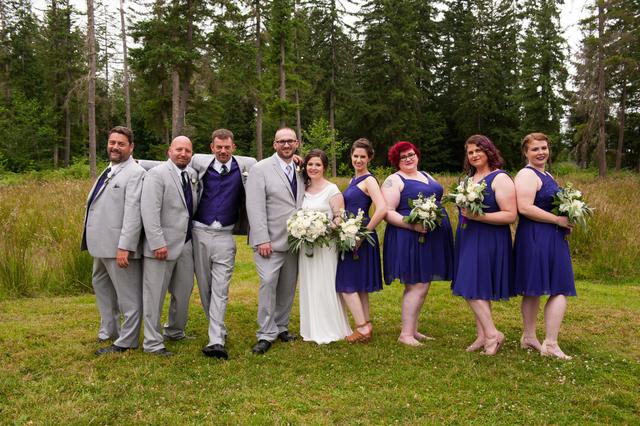 Amanda Howse Photography - 3