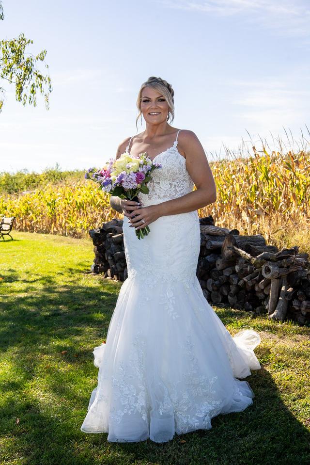 All Things Bridal - 2