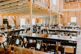 Riverbend Farms - 16