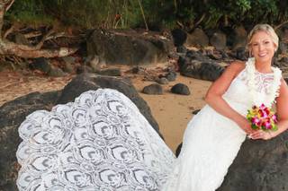 Aloha Ever After - 8