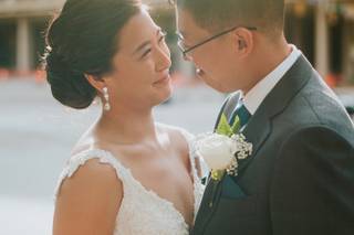 Justin Kunimoto Photography - 114