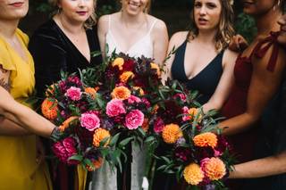 Sublime Stems - 21