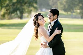 Summer Bear Weddings - 9