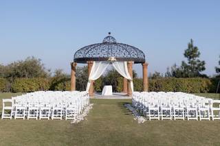 Vellano Estate by Wedgewood Weddings - 28