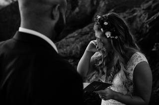 Forever June Weddings - 5