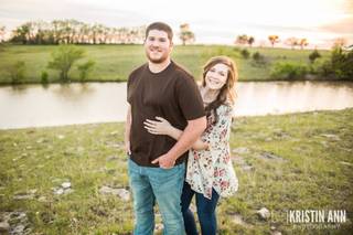 Kristin Ann Photography - 16