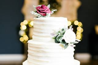 Broad River Photography - 82