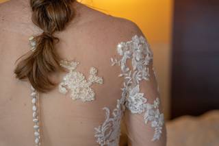 Annika Leon Creative - 8