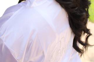 The Bridal Beauty Pros - 7