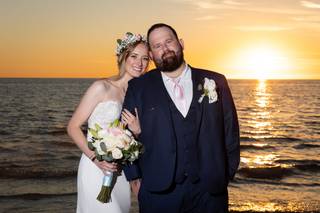 Cara DeHart Lewis Photography - 52