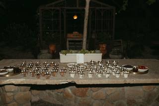 La Dolce Catering - 10