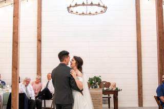 Sterling Weddings Events & Design - 25