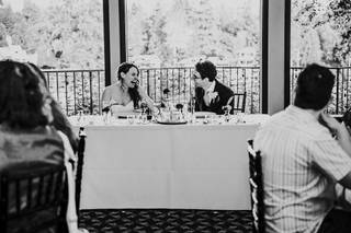 Rebecca Rizzo Photographics - 14