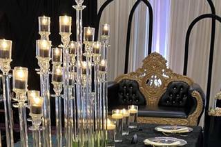 Embassy Suites Raleigh Durham Airport/Brier Creek - 5