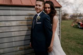 Amber Marie Photography - 46