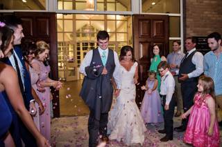 Hannah Roberts Photography - 14