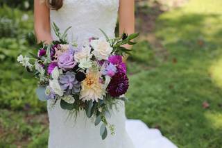 Jimmy Blooms Floral - 29
