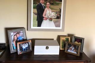 Meredith Ryncarz Photography - 6
