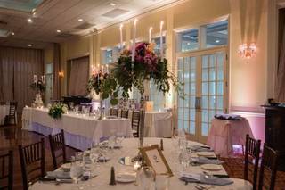 Lucilles Florist - 46