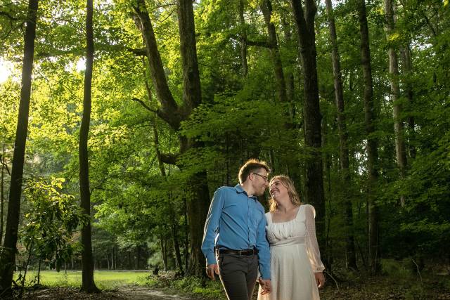 Paul Harrison Photography 5