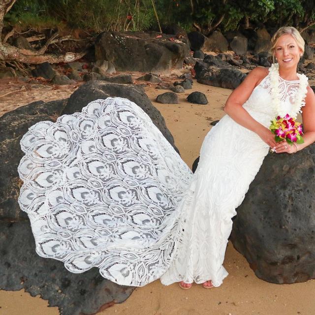 Aloha Ever After - 3