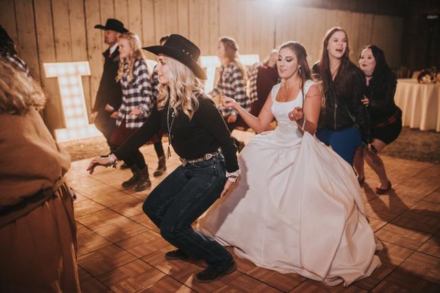 Lauren Dorman Photography - 1