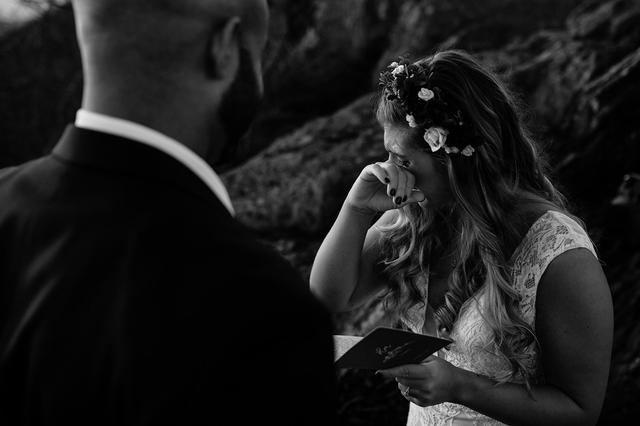 Forever June Weddings - 1