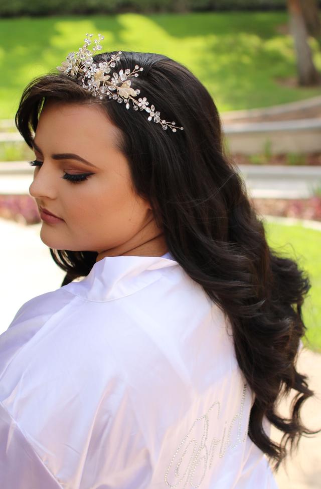 The Bridal Beauty Pros - 3