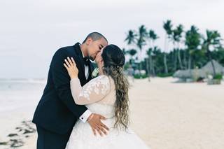 Asia Pimentel Photography - 51