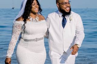Weddings by the Sea - 72