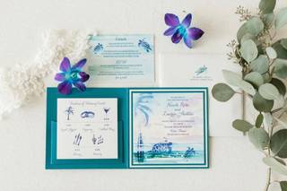 Momental Designs - 10