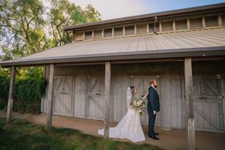 Wedding Nature Photography - 64