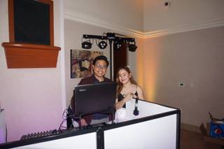 Rocking The Event Productions - 36