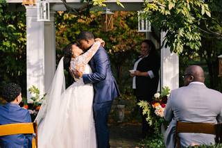 Megan Antalek Photography - 63